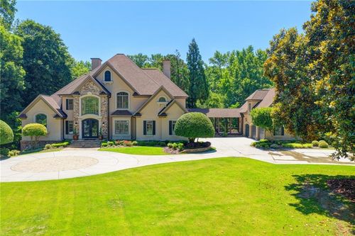 1390 Hillside Dr, grayson, GA, 30017-1011 | Card Image