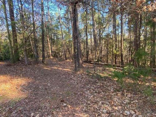 0 Brent Cir, Mc Cormick, SC, 29835 | Card Image
