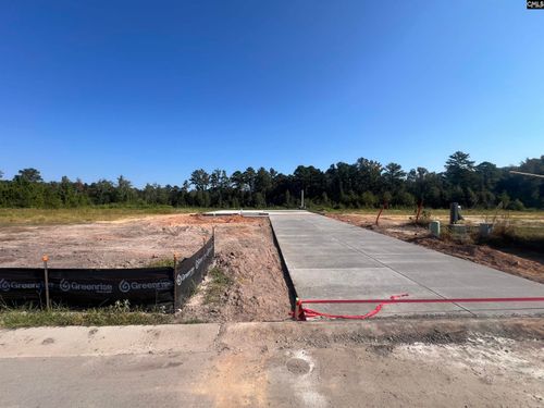 2171 Currituck Dr, Sumter, SC, 29153-1978 | Card Image