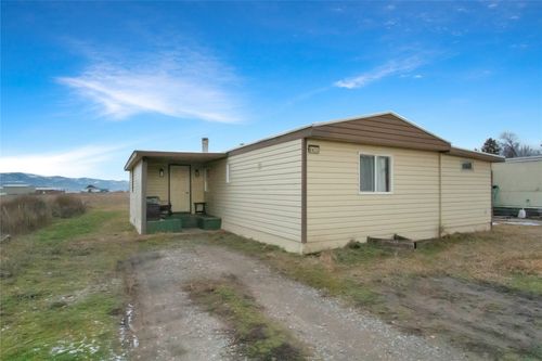 6433 Training Dr, Missoula, MT, 59808 | Card Image
