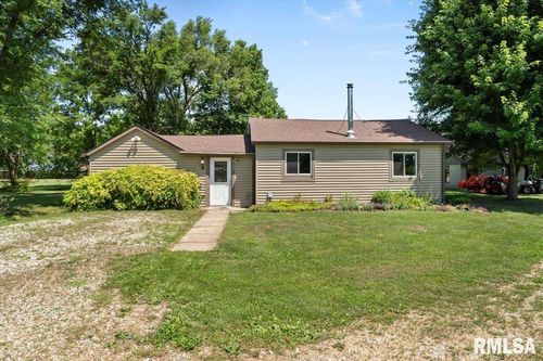 5630 Moline Rd, Erie, IL, 61250-9329 | Card Image