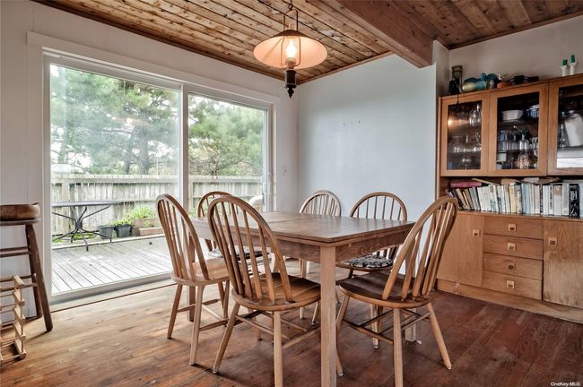 1 Whalebone Walk, House other with 3 bedrooms, 3 bathrooms and null parking in Patchogue NY | Image 18