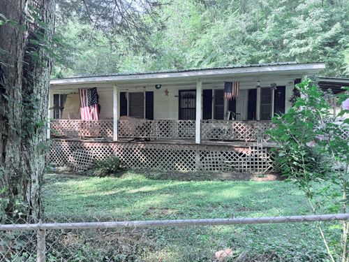 195 Harris Rd, Jasper, TN, 37347-5233 | Card Image