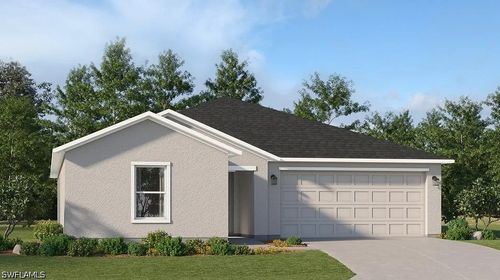 17328 Cantu Ct, North Fort Myers, FL, 33917-2303 | Card Image