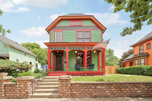 280 Duke St, Saint Paul, MN, 55102-3116 | Card Image