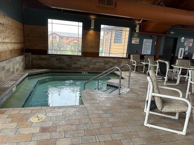 252 Berry Ln, Home with 0 bedrooms, 0 bathrooms and null parking in Wisconsin Dells WI | Image 12