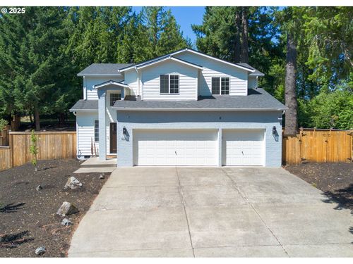 6005 Sw 33rd Pl, Portland, OR, 97239-6806 | Card Image