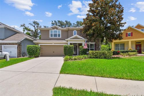 3530 Brook Crossing Dr, Brandon, FL, 33511-8182 | Card Image