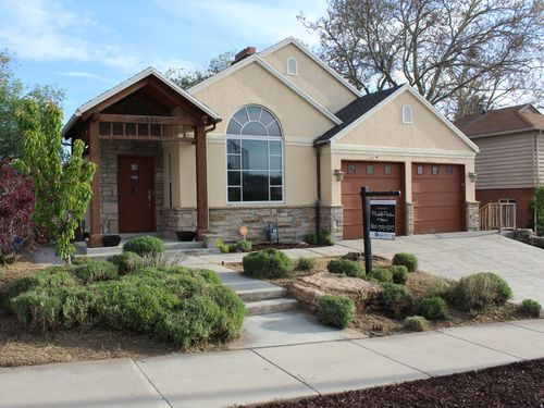 1330 E 900 S, Salt Lake City, UT, 84105-1618 | Card Image