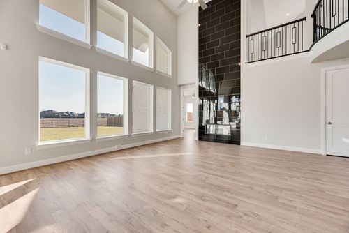 510 Kings Canyon Ct, Forney, TX, 75126-4227 | Card Image