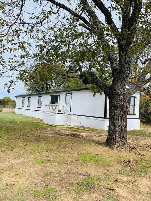 250 County Road 4852, Newark, TX, 76071-3014 | Card Image