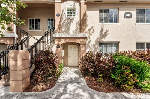 103-3516 Briar Bay Blvd, West Palm Beach, FL, 33411-7414 | Card Image