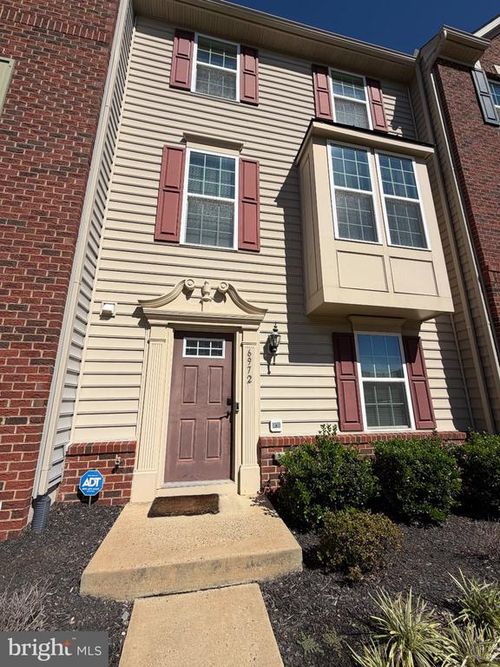 6972 Kona Dr, GAINESVILLE, VA, 20155-3337 | Card Image