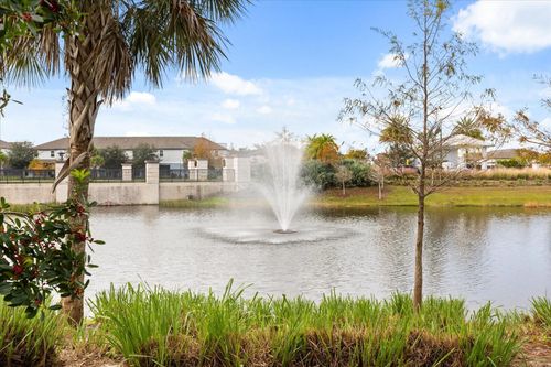 1340 Blue Stem Ln, Winter Park, FL, 32792-3038 | Card Image