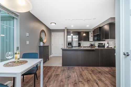 107-5454 198 St, Langley, BC, V3A1G2 | Card Image