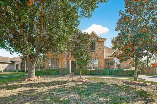 3811 Stableridge Dr, Houston, TX, 77014-2773 | Card Image