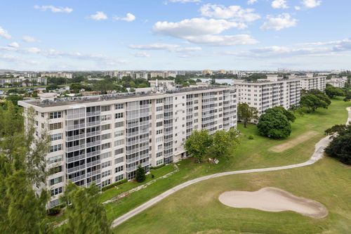 apt-308-3150 N Palm Aire Dr, Pompano Beach, FL, 33069-3897 | Card Image