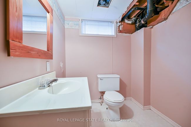 3 Talisman Crt, House other with 4 bedrooms, 2 bathrooms and 2 parking in Dundas ON | Image 26