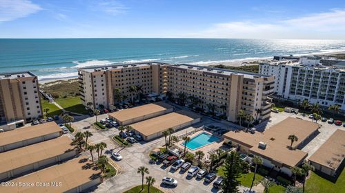 c105-1830 N Atlantic Avenue, Cocoa Beach, FL, 32931 | Card Image