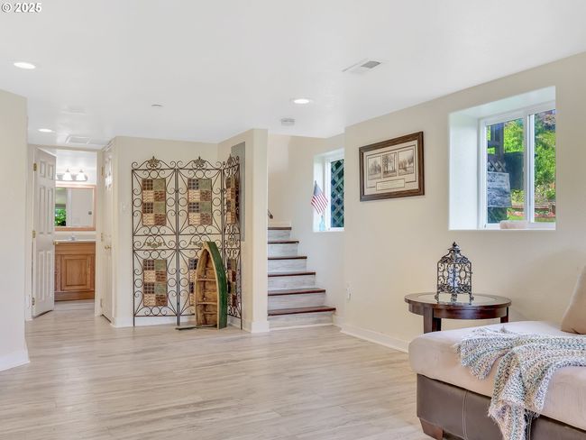 Basement-Partially Finished | Image 35