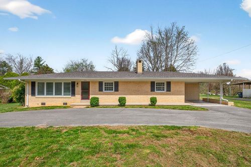 328 Wedgewood St, Cookeville, TN, 38501-1057 | Card Image