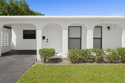 501 Nw 30th Ct, Wilton Manors, FL, 33311-1717 | Card Image