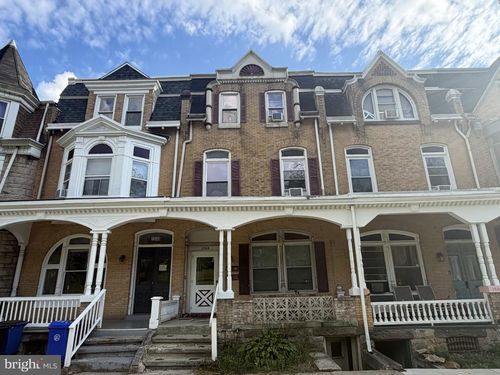1542 Mineral Spring Rd, READING, PA, 19602-2227 | Card Image