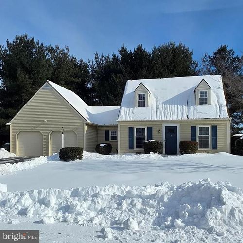 3213 Maplecrest Ter, LANCASTER, PA, 17601-1334 | Card Image