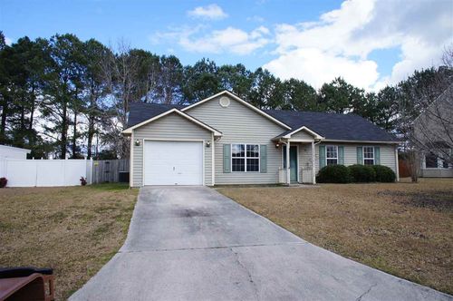 108 Horse Shoe Bnd, Jacksonville, NC, 28546-9701 | Card Image