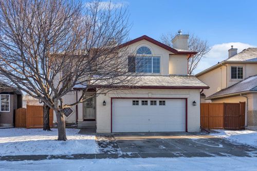 59 Harvest Lake Cres Ne, Calgary, AB, T3K3Y7 | Card Image