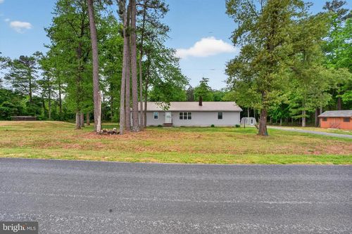 14514 Tull Rd, GREENWOOD, DE, 19950-4612 | Card Image