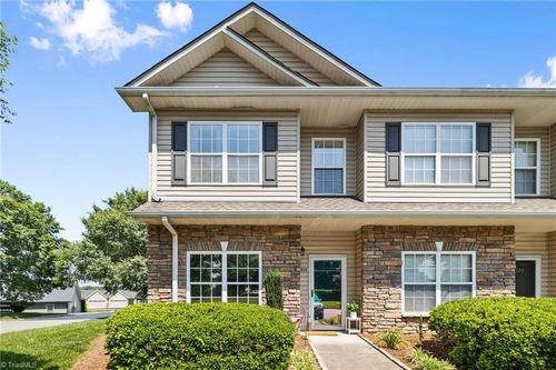 1510 Thresher Ln, Winston Salem, NC, 27127-5939 | Card Image
