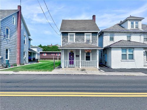 427 E Main Street, Bath Borough, PA, 18014 | Card Image