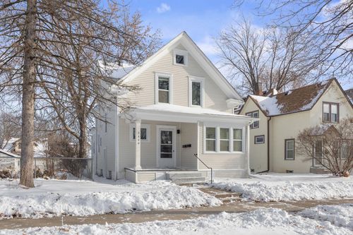 3429 17th Ave S, Minneapolis, MN, 55407-2978 | Card Image