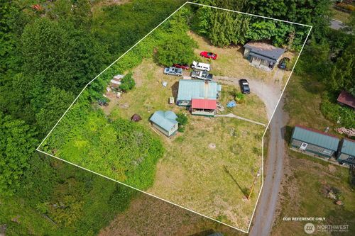 45401 Nellie Ln, Concrete, WA, 98237-8813 | Card Image