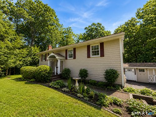 253 Great Plain Road, Danbury, CT, 06811 | Card Image