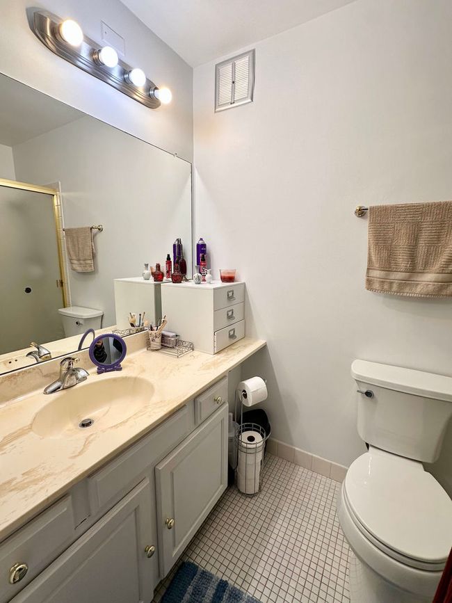 UNIT-312 - 111 Acacia Dr, Condo with 3 bedrooms, 2 bathrooms and 1 parking in Indian Head Park IL | Image 8