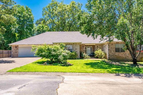 103 Deer View Ct, Hot Springs, AR, 71913-7348 | Card Image