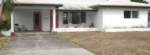4760 Ne 5th Ave, Oakland Park, FL, 33334-2320 | Card Image