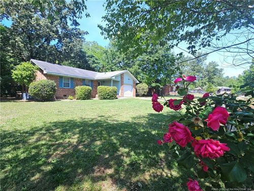 15 Astor Place, Spring Lake, NC, 28390 | Card Image
