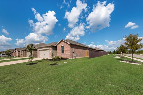2004 Penaflor Dr, Anna, TX, 75409-5518 | Card Image
