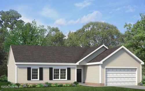 109 Yadkin Dr, Shawboro, NC, 27973-4400 | Card Image