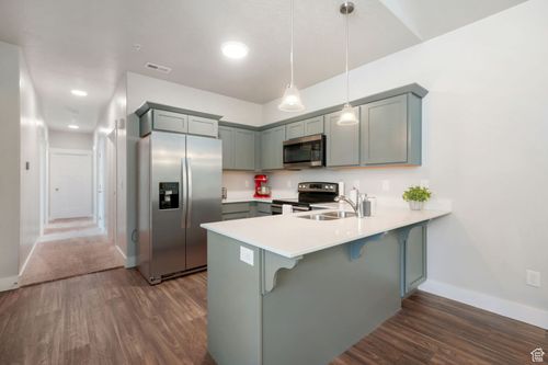 317 W 435 N, Vineyard, UT, 84059-6651 | Card Image