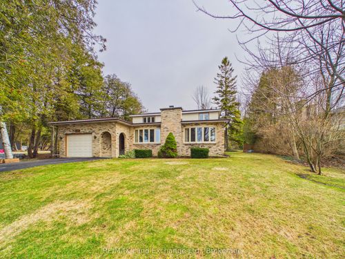 45 Goderich St, Kincardine, ON, N2Z2L2 | Card Image