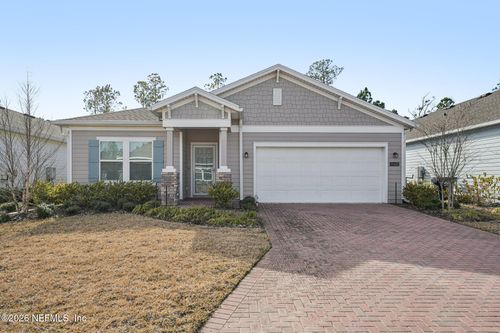 75682 Pondside Lane, Yulee, FL, 32097 | Card Image