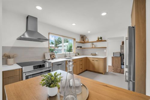 4075 S 1570 E, Millcreek, UT, 84124-1519 | Card Image
