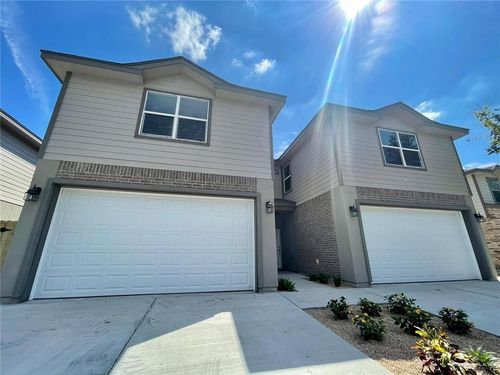 1700 Nassau Street, Edinburg, TX, 78541 | Card Image