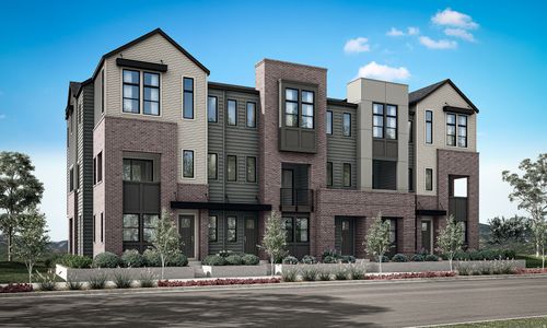 42-4959 S Getty Ln, Holladay, UT, 84117 | Card Image