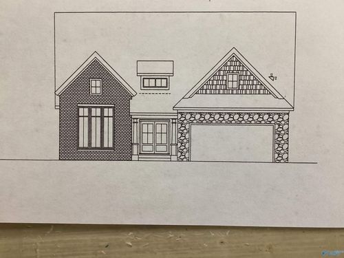 45 Owensby Way, Trinity, AL, 35673-6225 | Card Image