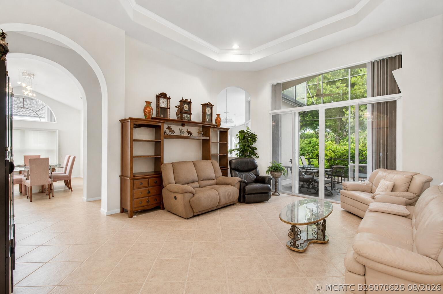 Residential in Lake Worth 3